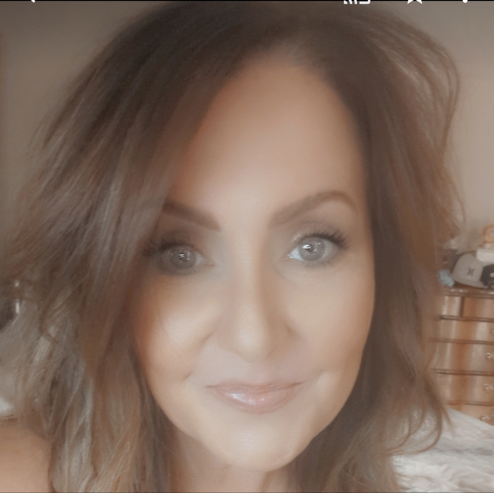 Meet your Posher, Kathleen